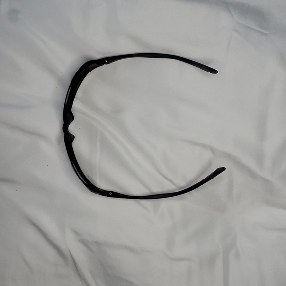 Costa Fathom sunglasses - Picture 2 of 10